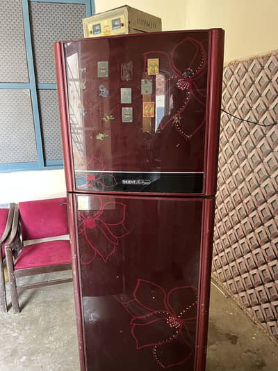 Fridge for sale orient