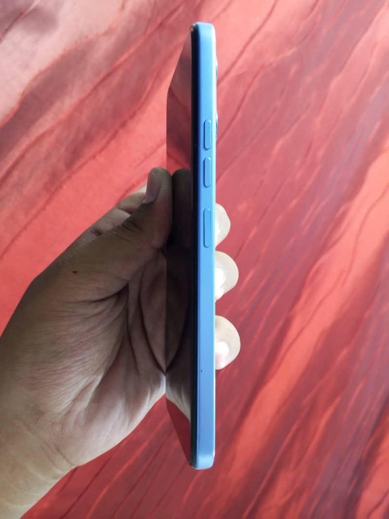 tecno spark 40 3