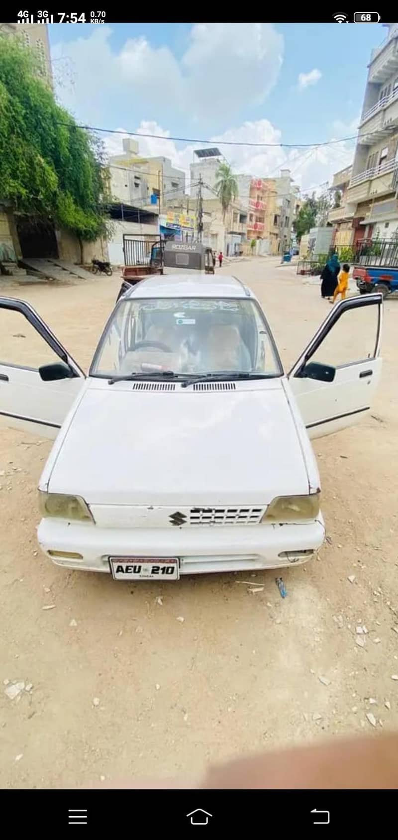 mehran 2003 4