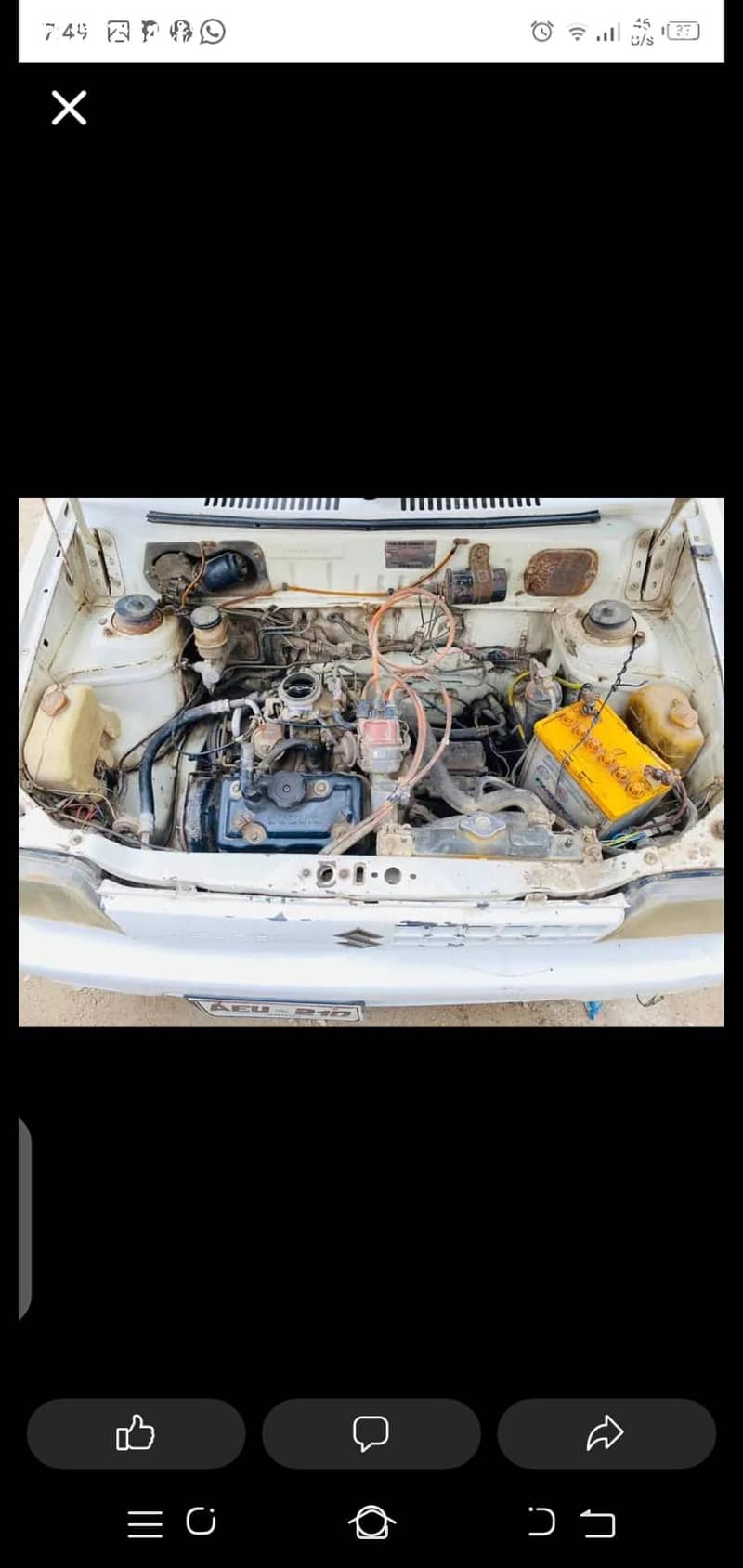 mehran 2003 5