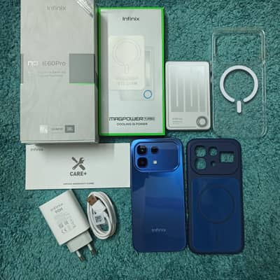 Infinix Other Model