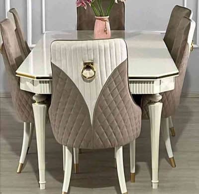 Office furniture 
