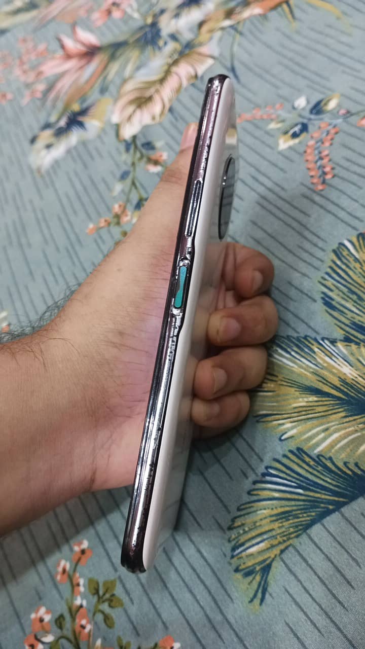 Infinix Note 7 2