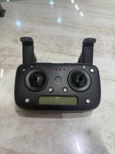 LYZRC L600 Pro Max