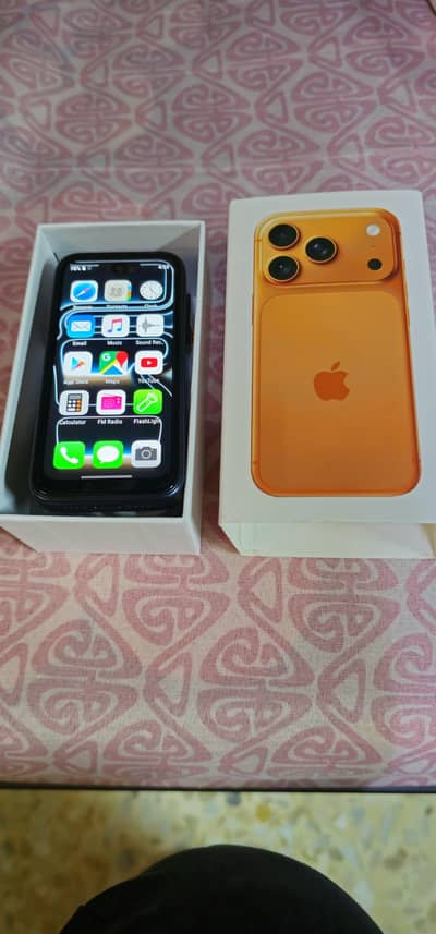 Apple iPhone 13 mini kids mobile