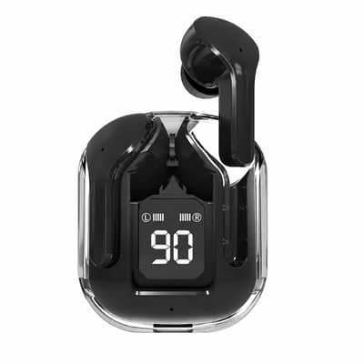 Air31  Wireless Earbuds