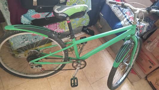 china brand cycle full tayar