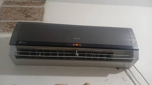 Gree ac g10 series