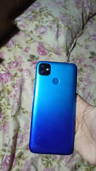 Itel Other Model