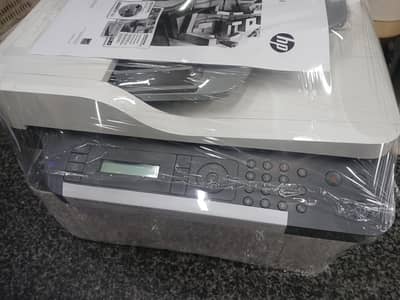 hp 137w