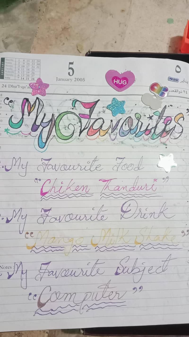 Assignment Writing 0