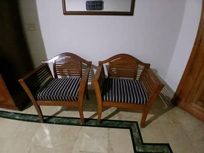 5 seater sofa set