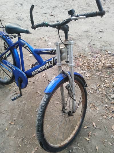 price