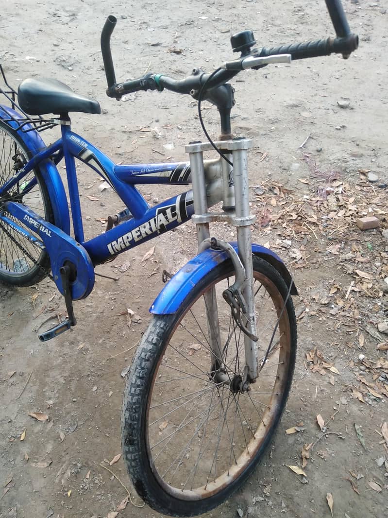 price 0
