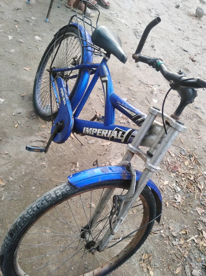 price 2