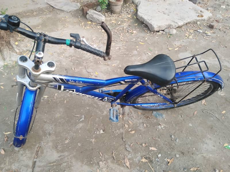 price 5