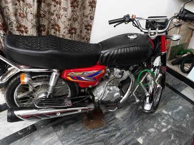 urgent sell need cash 0349-2643430