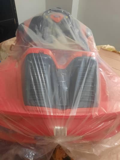 Porsche car for kids