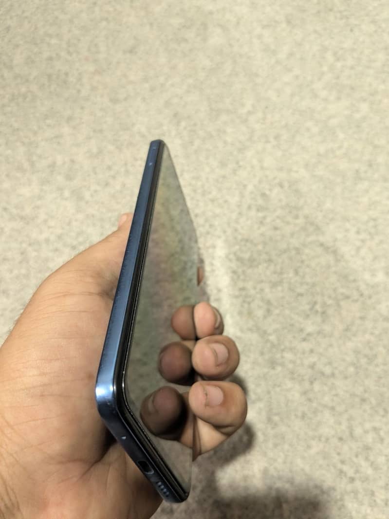 Xiaomi Redmi Note 11 2