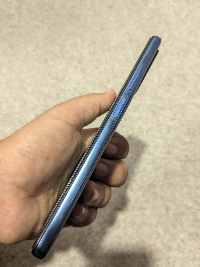 Xiaomi Redmi Note 11 3