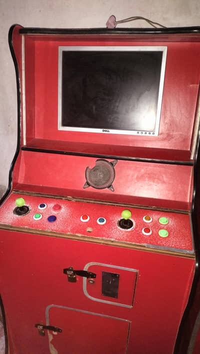 token game for sale