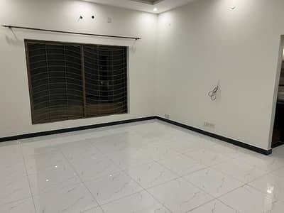 1 Kanal Upper Portion Available For Rent New Type Nfc Society Ph1 Block C lower lock