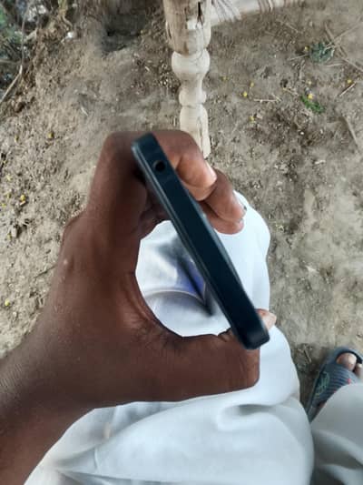 Xiaomi POCO C75