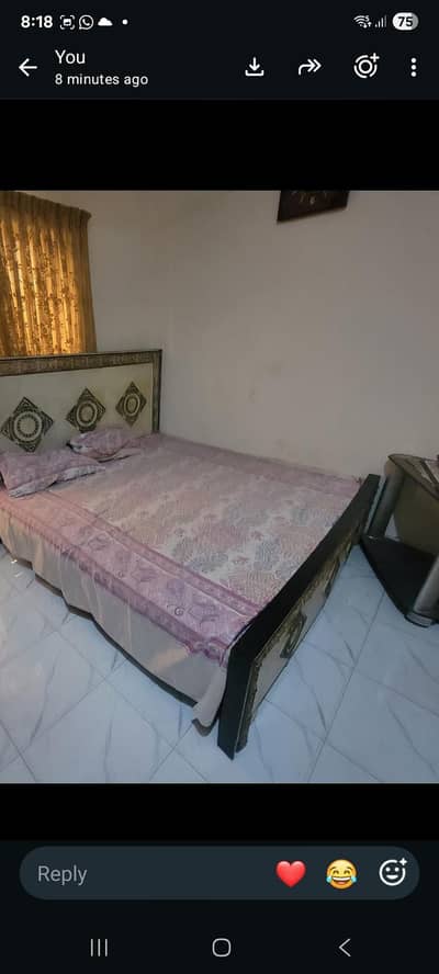 in very good condition