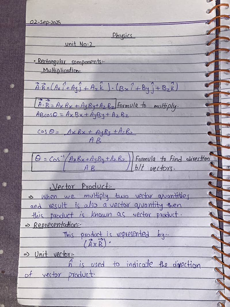 Assignment writing 0
