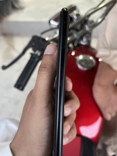 Apple iPhone 7 Plus