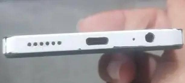 Tecno Spark 10 Pro