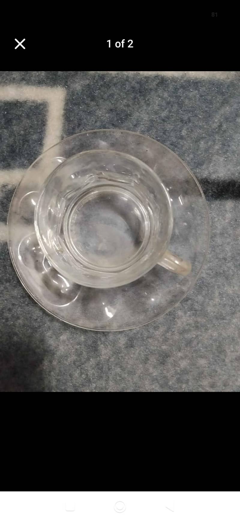 cups saucers 1
