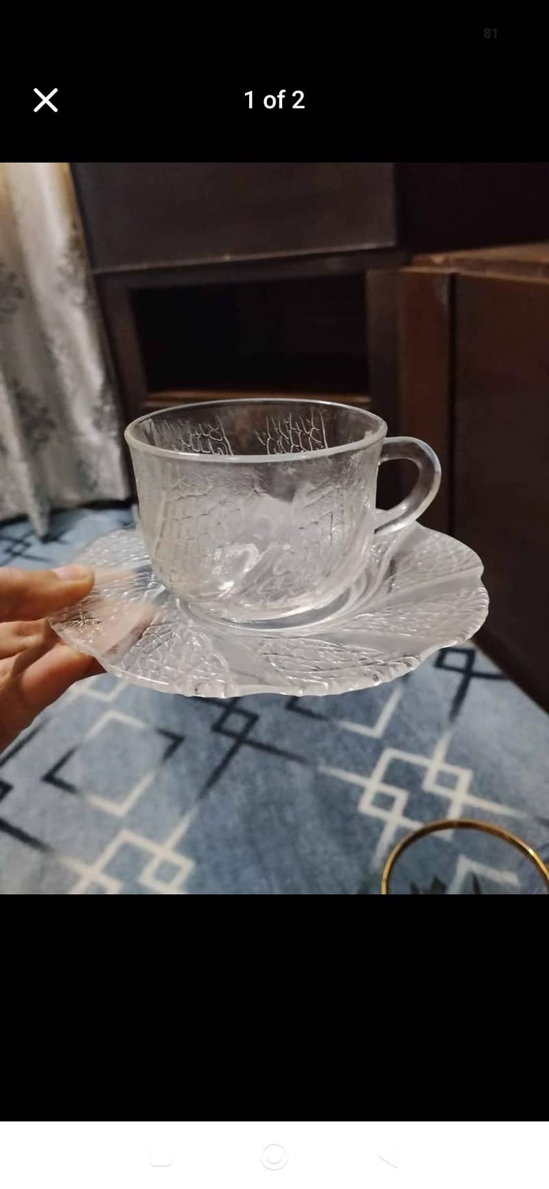 cups saucers 2