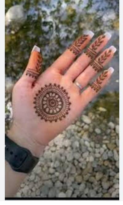 copy kro