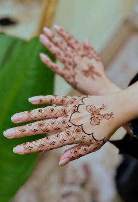 copy kro 1