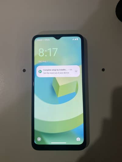 Xiaomi Redmi A2 Plus 3+64