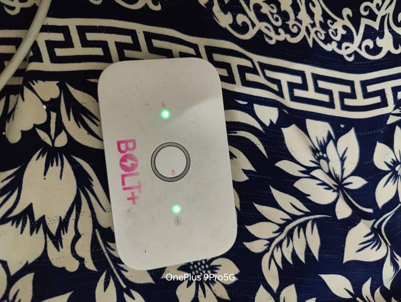 Internet Device 0