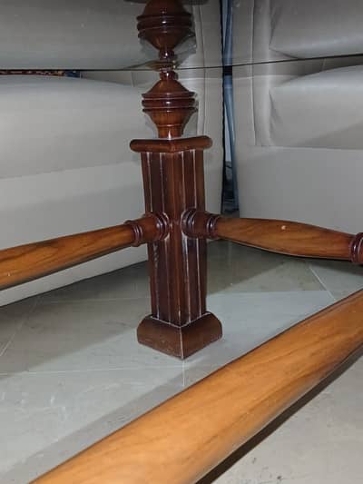 Coffee table for sale