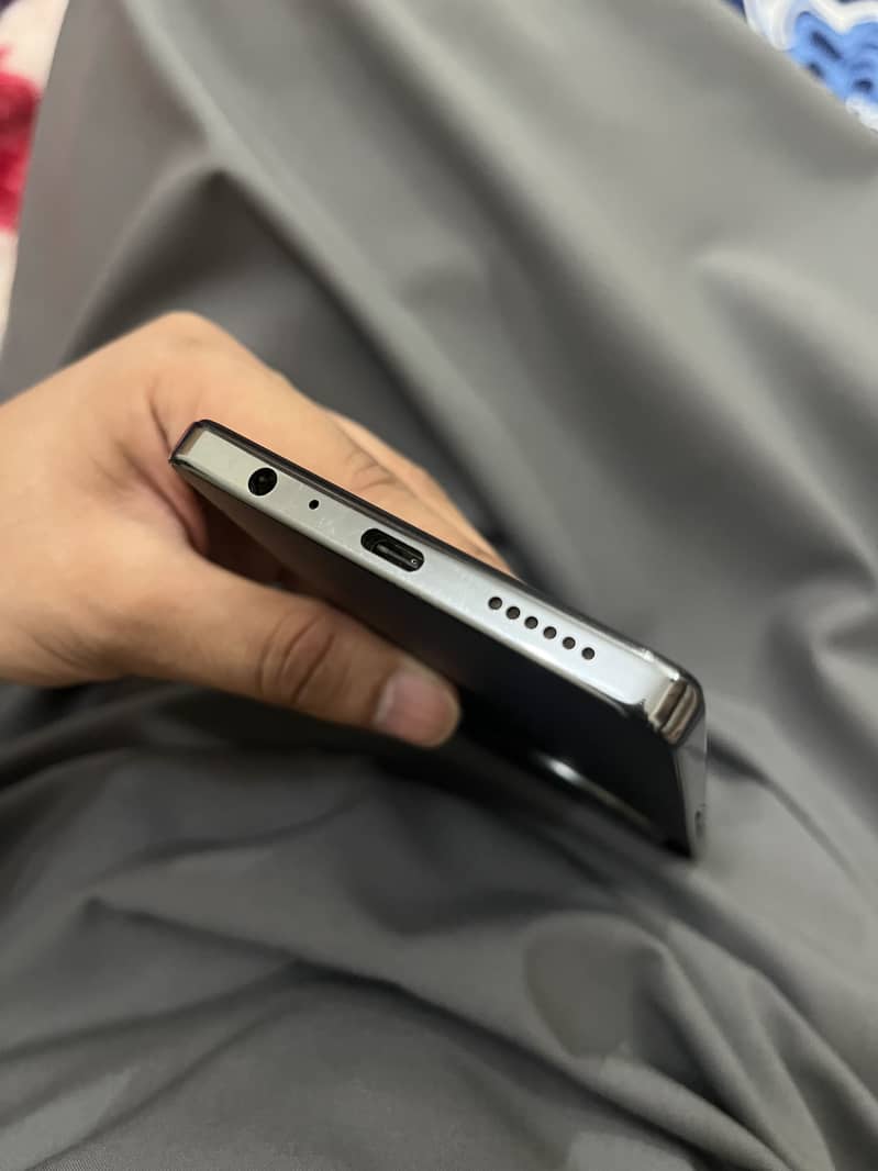 Tecno CAMON 30 3