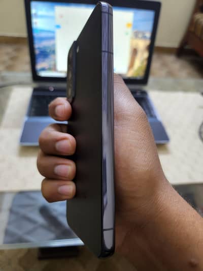 Samsung Galaxy S22