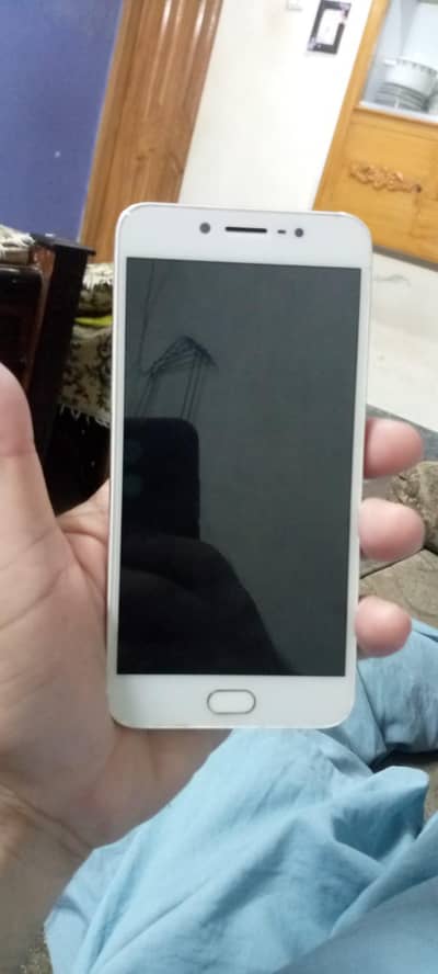 Vivo Y67