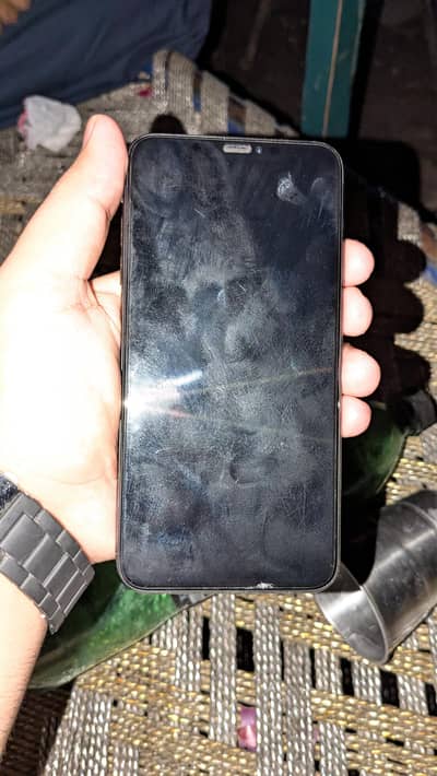 Apple iPhone XS Max