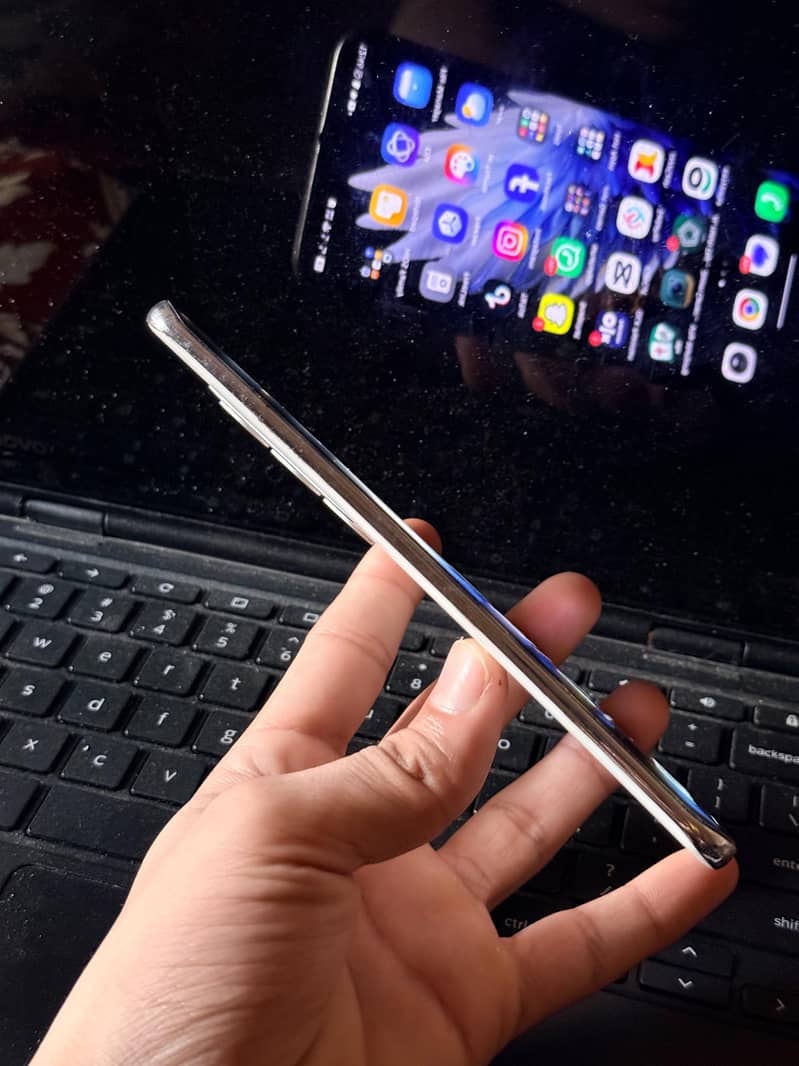 Tecno Spark 4 2