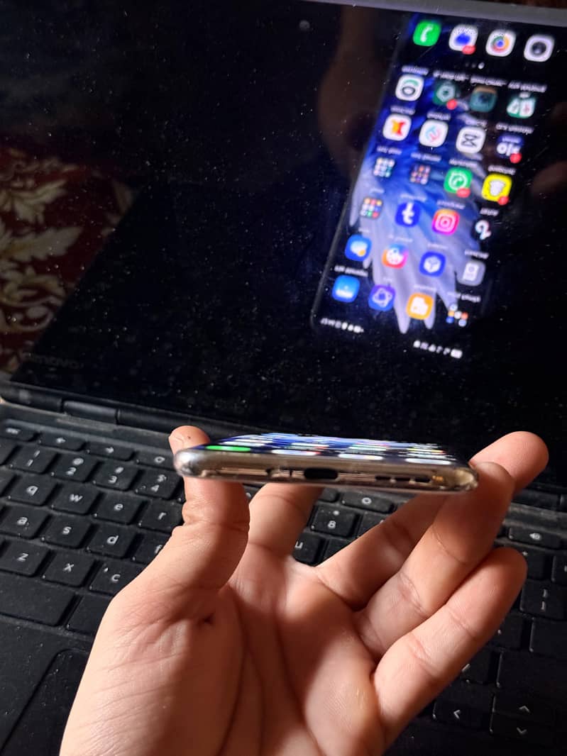 Tecno Spark 4 3