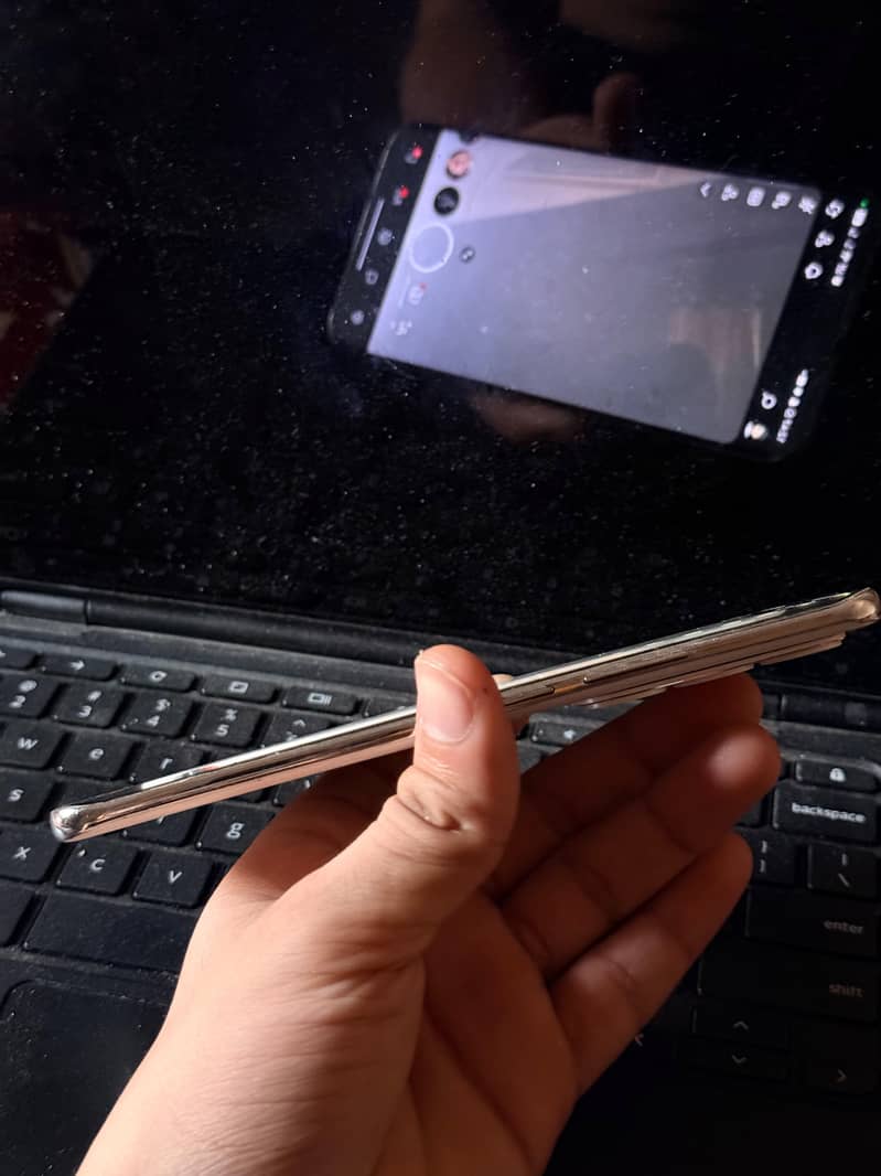 Tecno Spark 4 4