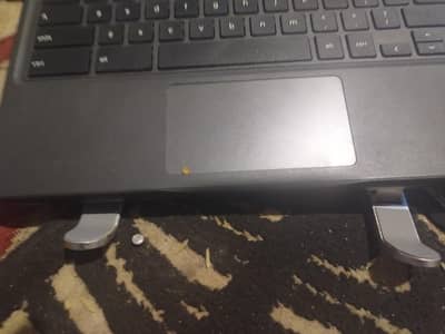 Chrome Book