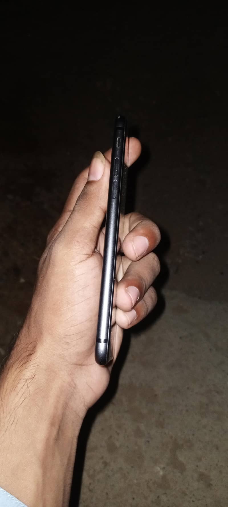 Apple iPhone 8 2