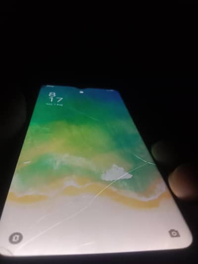 oppo a16e. ram4 ROM 64.