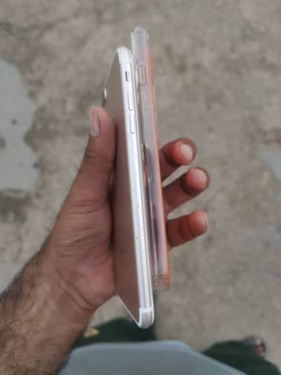 Apple iPhone 7 Plus