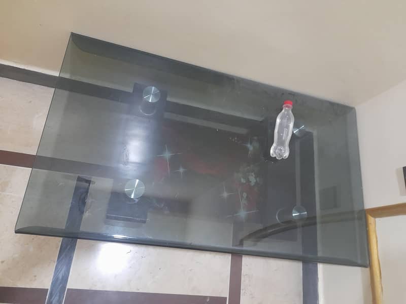 condition good 1
